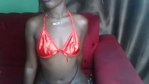 Nafie online show from 10-04-25, 06:50