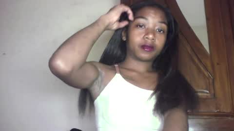 queennaya online show from 06-23-26, 07:17