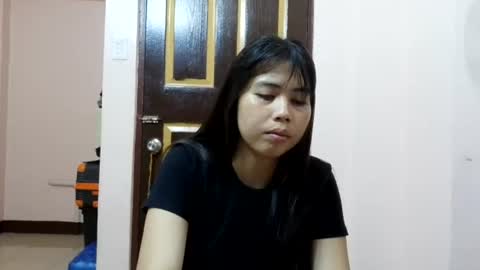 Snapshot of queennbbee chatting on 06-28-26, 10:10 queennbbee online show from 06-28-26, 10:10