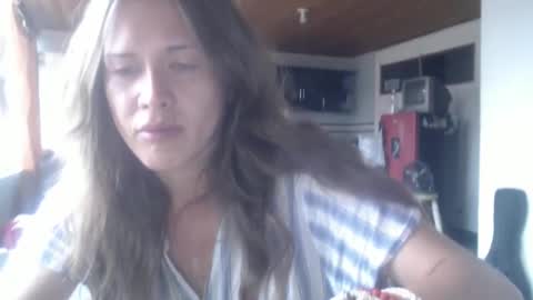 Nico online show from 11-11-25, 10:10