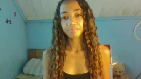 Snapshot of queennih chatting on 11-03-25, 11:55 queennih online show from 11-03-25, 11:55