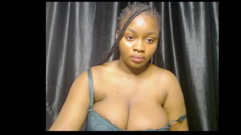 Zoey online show from 10-27-25, 11:31