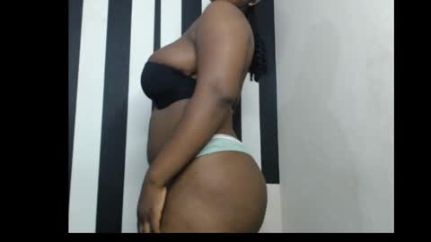 Zoey online show from 11-27-25, 08:33