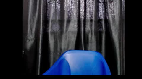 Zoey online show from 11-30-25, 09:46