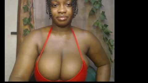 Zoey online show from 03-30-26, 08:26