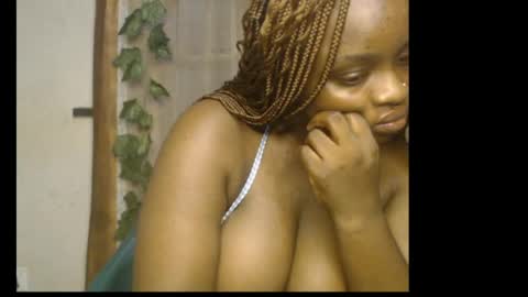 Zoey online show from 04-06-26, 08:15