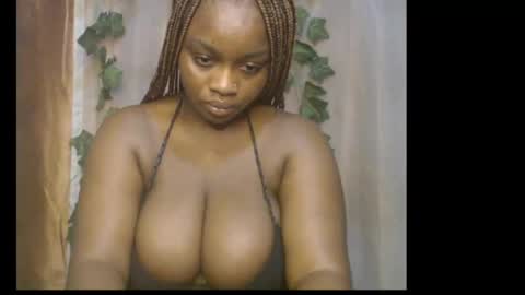 Zoey online show from 04-26-26, 10:13