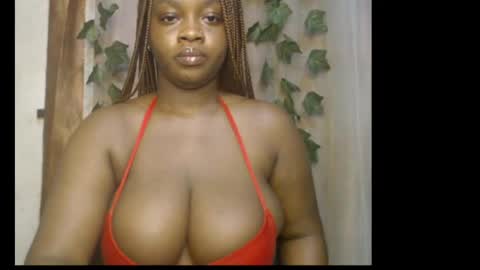 Zoey online show from 04-28-26, 10:20