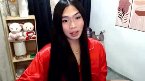 Mikka online show from 04-09-26, 05:29