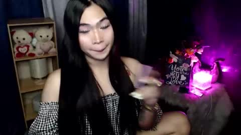 Mikka online show from 04-29-26, 06:47