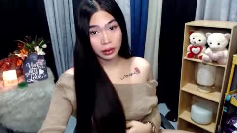 Mikka online show from 05-01-26, 05:17