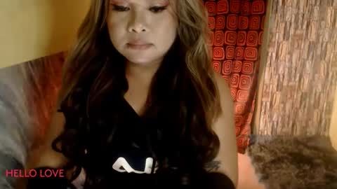 Snapshot of queenofdominant chatting on 12-05-25, 12:58 kesh online show from 12-05-25, 12:58