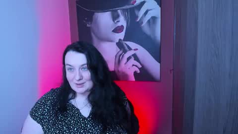 you may simply address Me with Your Grace online show from 12-18-25, 05:08