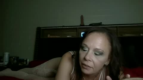 queenofmen33 online show from 06-13-26, 08:12