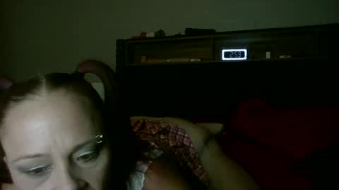 queenofmen69 online show from 05-29-26, 09:51