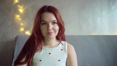 QueenOfModels online show from 01-26-25, 12:01