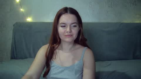 QueenOfModels online show from 01-27-25, 03:50