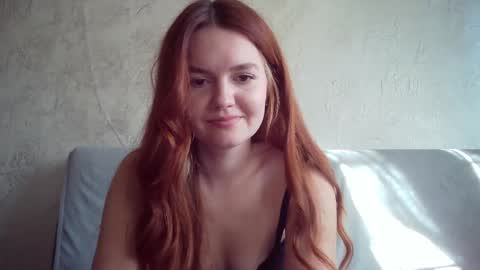 QueenOfModels online show from 01-30-25, 11:22