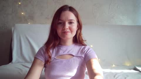 QueenOfModels online show from 02-02-25, 08:35