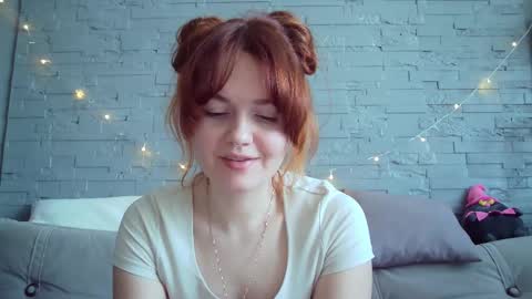 QueenOfModels online show from 03-04-25, 11:51