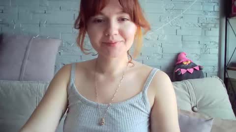 QueenOfModels online show from 03-12-25, 06:07