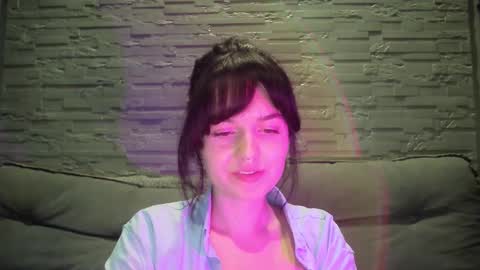 QueenOfModels online show from 09-13-25, 05:57