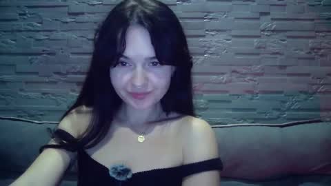 QueenOfModels online show from 11-13-25, 03:11