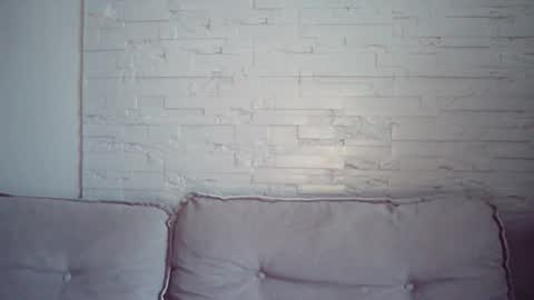 QueenOfModels online show from 01-17-26, 12:43