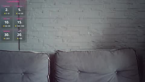 QueenOfModels online show from 02-01-26, 07:29