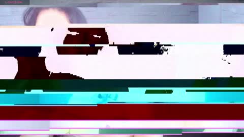 Snapshot of queenofmodels chatting on 02-23-26, 05:05 QueenOfModels online show from 02-23-26, 05:05