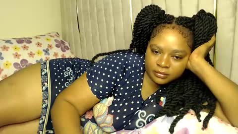 Snapshot of queenofsouls chatting on 01-01-25, 02:51 . online show from 01-01-25, 02:51