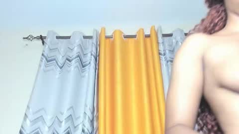 queen mama online show from 03-19-26, 01:42