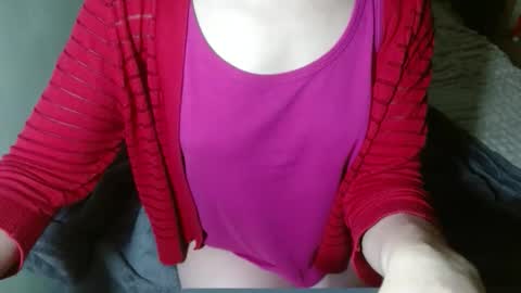 queenoftenderness online show from 02-19-26, 07:10