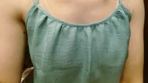 queenoftenderness online show from 03-18-26, 07:06