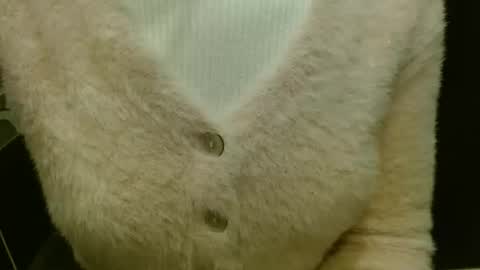 queenoftenderness online show from 03-19-26, 07:29