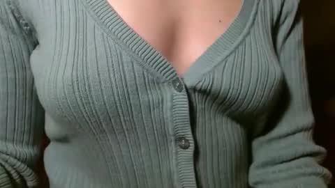 queenoftenderness online show from 03-28-26, 07:57