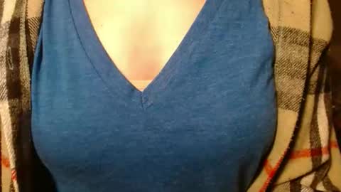 queenoftenderness online show from 03-30-26, 06:53