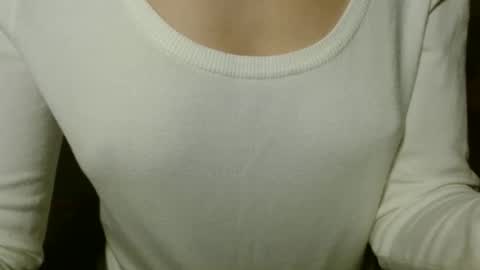 queenoftenderness online show from 04-13-26, 06:46