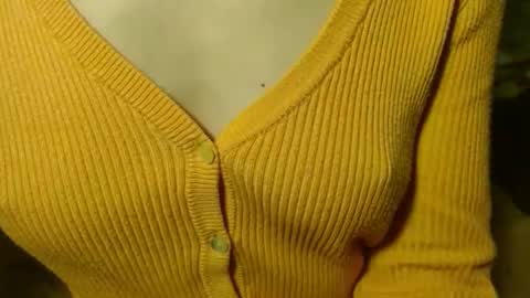 queenoftenderness online show from 04-29-26, 10:05