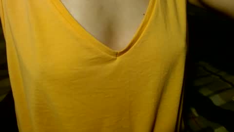 queenoftenderness online show from 06-16-26, 06:43