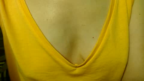 queenoftenderness online show from 06-19-26, 06:56