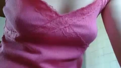 queenoftenderness online show from 06-22-26, 10:12