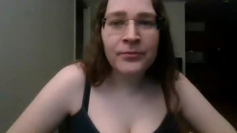 Snapshot of queenofthenights chatting on 02-09-26, 09:08 queenofthenights online show from 02-09-26, 09:08