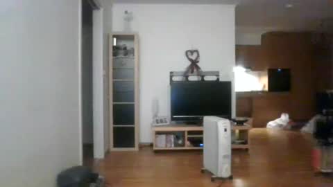 Snapshot of queenofthenights chatting on 02-23-26, 08:50 queenofthenights online show from 02-23-26, 08:50