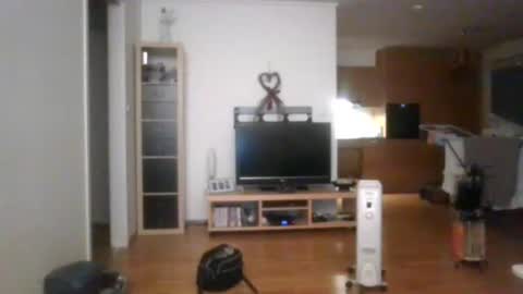 Snapshot of queenofthenights chatting on 03-07-26, 08:50 queenofthenights online show from 03-07-26, 08:50