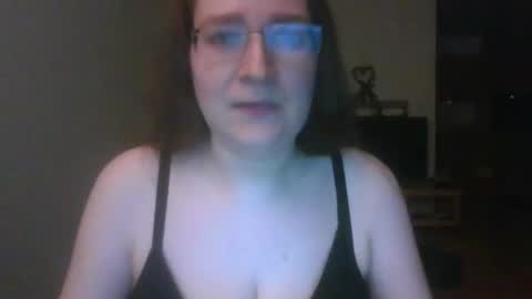 queenofthenights online show from 07-03-26, 10:27