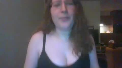 queenofthenights online show from 07-04-26, 10:16