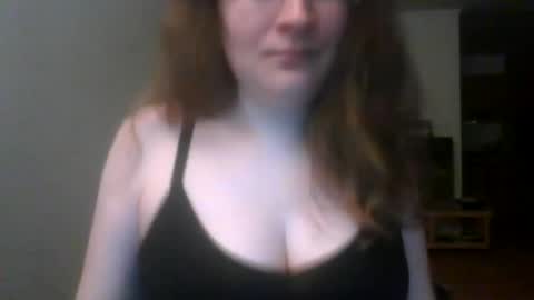 queenofthenights online show from 07-17-26, 09:08