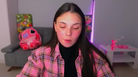 Patricia online show from 09-13-25, 05:57