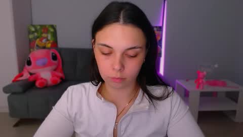 Patricia online show from 09-22-25, 04:09